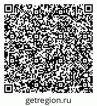 79581893554