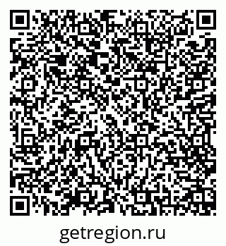 79581893556