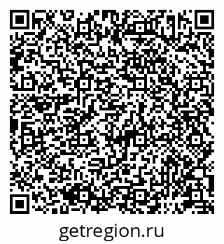 79581893558