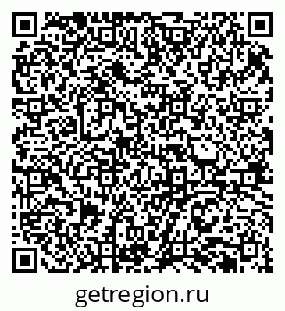79581893559