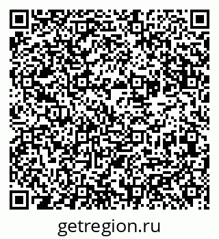 79581893560