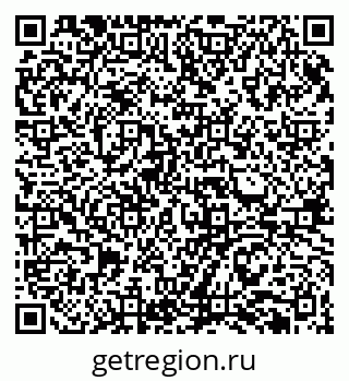79581893564
