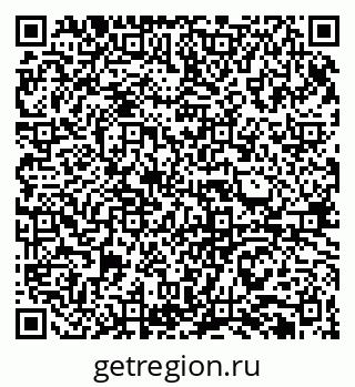 79581893565