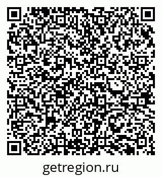 79581893566