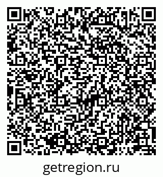 79581893568