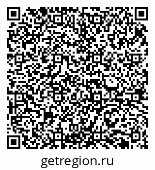 79581893569