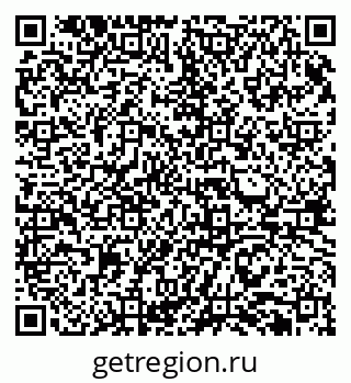 79581893570