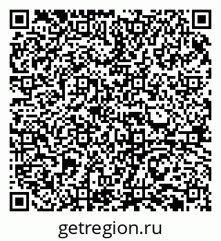 79581893571