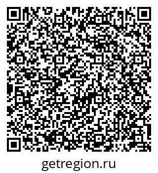 79581893572