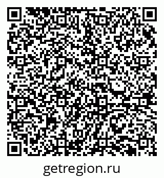 79581893573