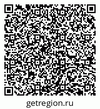 79581893576