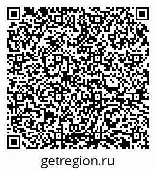 79581893577
