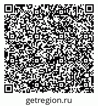 79581893578