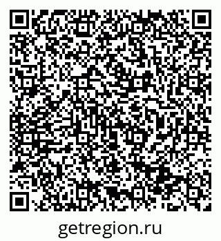 79581893582