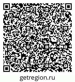 79581893583