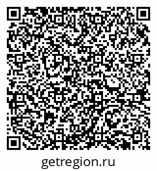 79581893584