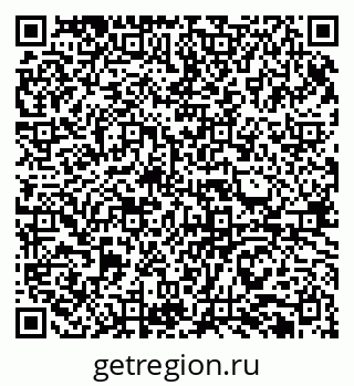 79581893585