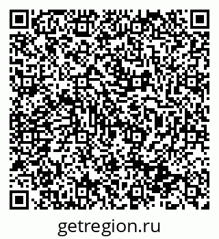 79581893586