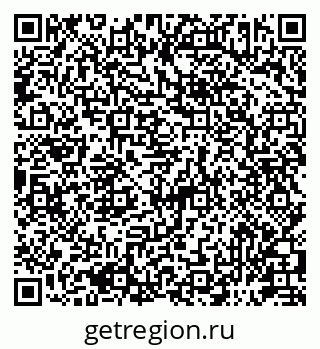 79581893587
