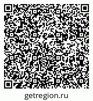 79581893590