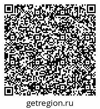 79581893592