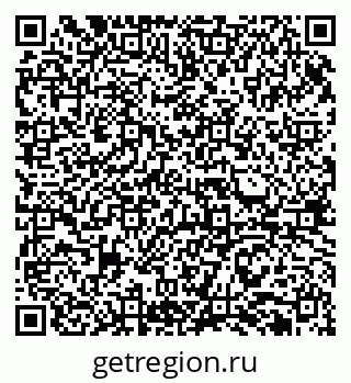 79581893595