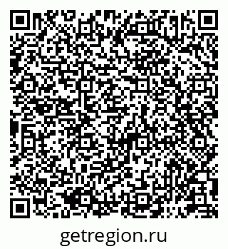 79581893599