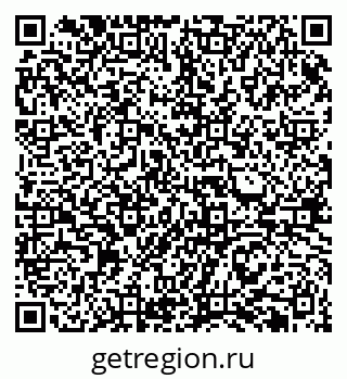 79581893600