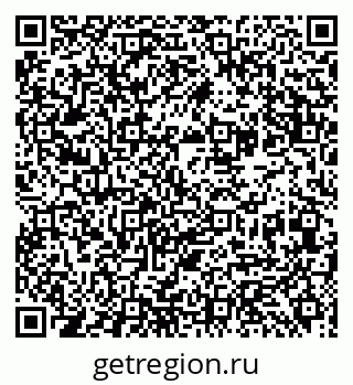 79581893610