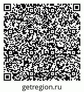 79581893611