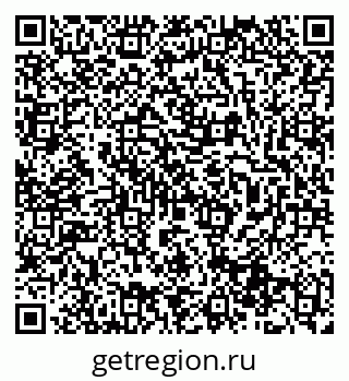 79581893612