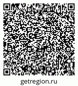 79581893613