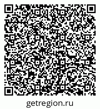 79581893615