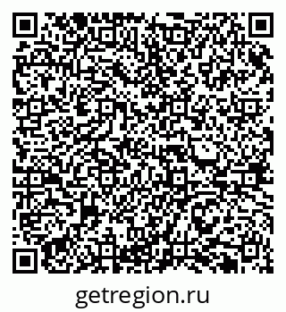 79581893616