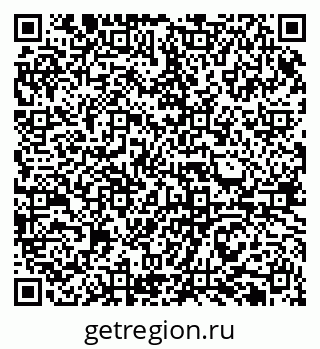 79581893617