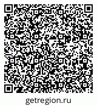 79581893618