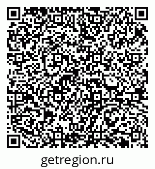 79581893619