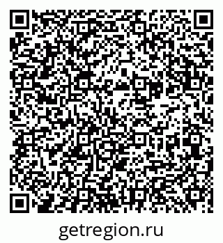 79581893622