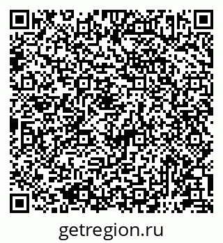 79581893624