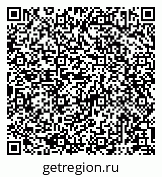 79581893625