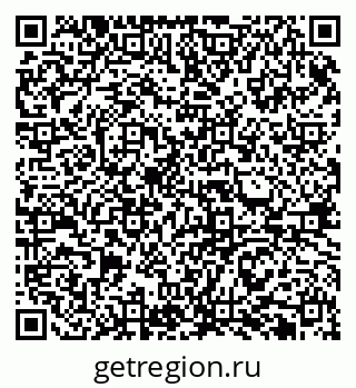 79581893630