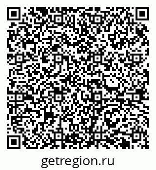 79581893631