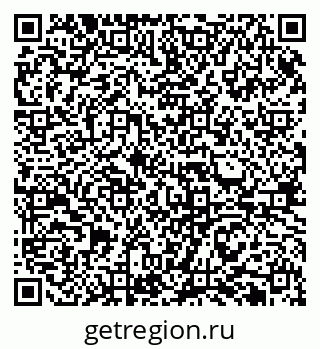 79581893634