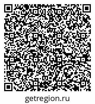 79581893637