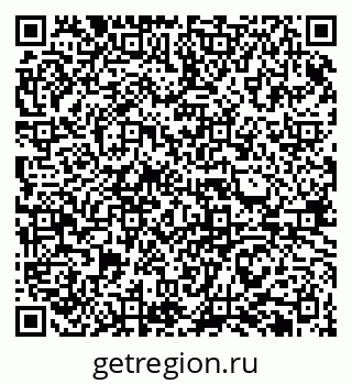 79581893640