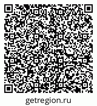 79581893641