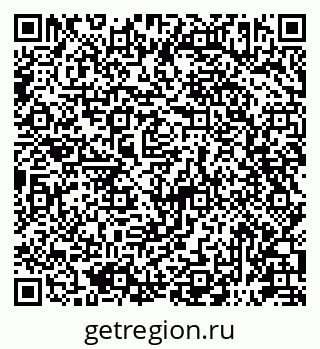 79581893645