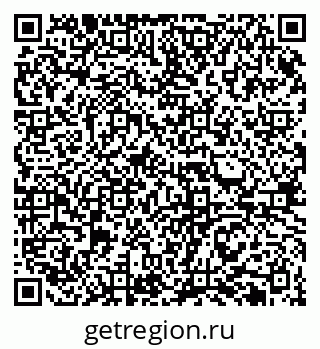 79581893646