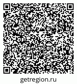 79581893648