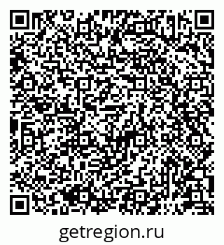 79581893652